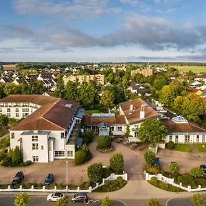 https://hotel-herzogs-park.com-bavaria.com